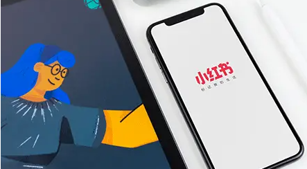 1717861504136138.png 小红书艺术玩法,快速涨粉,简单上手