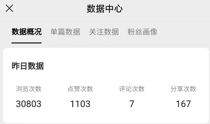 1717527668926142.png 视频号最新创业粉引流,粘贴复制矩阵操作,破播放技术大揭秘